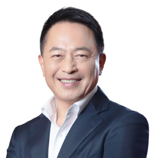 최윤호 삼성SDI 사장. 삼성SDI 제공.